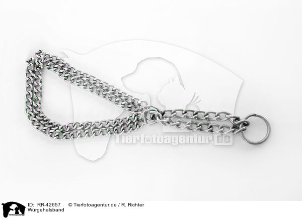 Wrgehalsband / collar / RR-42657